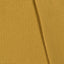 Cotton Waffle Ochre - Lametru.ro