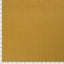 Cotton Waffle Ochre - Lametru.ro