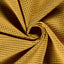 Cotton Waffle Ochre - Lametru.ro