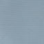 Cotton Waffle Sky Blue - Lametru.ro