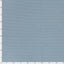 Cotton Waffle Sky Blue - Lametru.ro