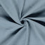 Cotton Waffle Sky Blue - Lametru.ro