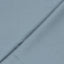 Cotton Waffle Sky Blue - Lametru.ro