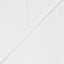 Cotton Waffle White - Lametru.ro