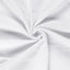 Cotton Waffle White - Lametru.ro