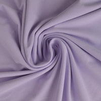 Jerse De Bumbac Lavanda