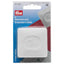 Creta de Croitorie Alba Prym, 50 x 50 mm - 2 buc - Lametru.ro - Accesorii de cusut