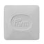 Creta de Croitorie Alba Prym, 50 x 50 mm - 2 buc - Lametru.ro - Accesorii de cusut
