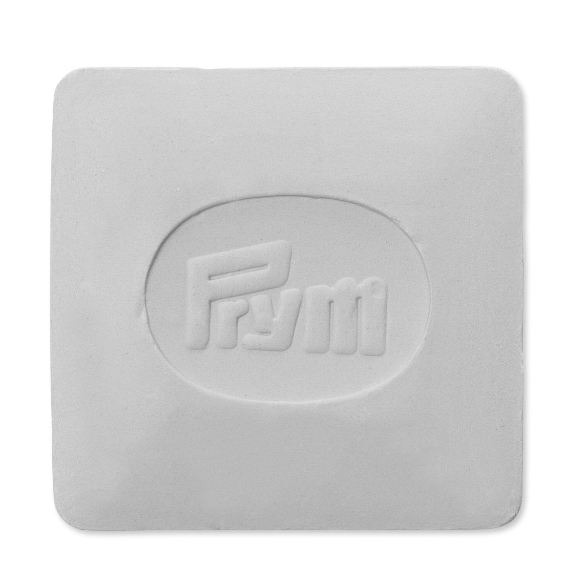 Creta de Croitorie Alba Prym, 50 x 50 mm - 2 buc - Lametru.ro - Accesorii de cusut
