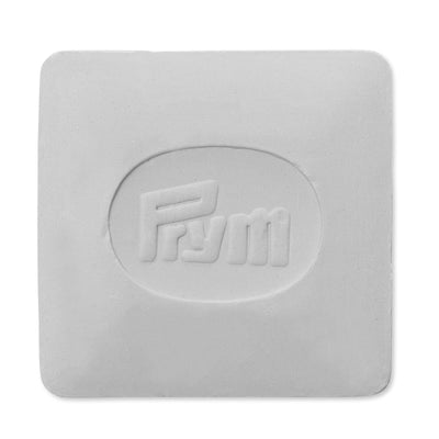 Creta de Croitorie Alba Prym, 50 x 50 mm - 2 buc - Lametru.ro - Accesorii de cusut