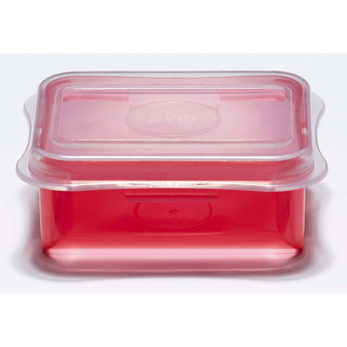 Cutie Organizatoare Mini Box M Prym - Lametru.ro - Accesorii de cusut