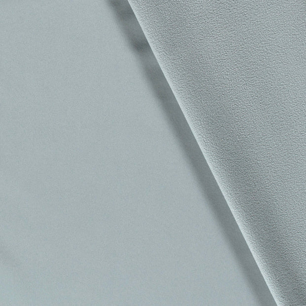 Softshell Light Blue