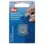Degetar de Cusut Prym 16 mm - Lametru.ro - Accesorii de cusut