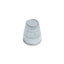 Degetar de Cusut Prym 16 mm - Lametru.ro - Accesorii de cusut