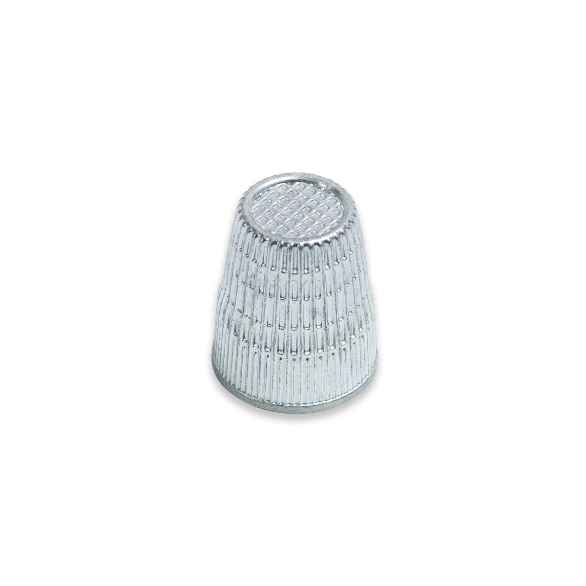 Degetar de Cusut Prym 16 mm - Lametru.ro - Accesorii de cusut