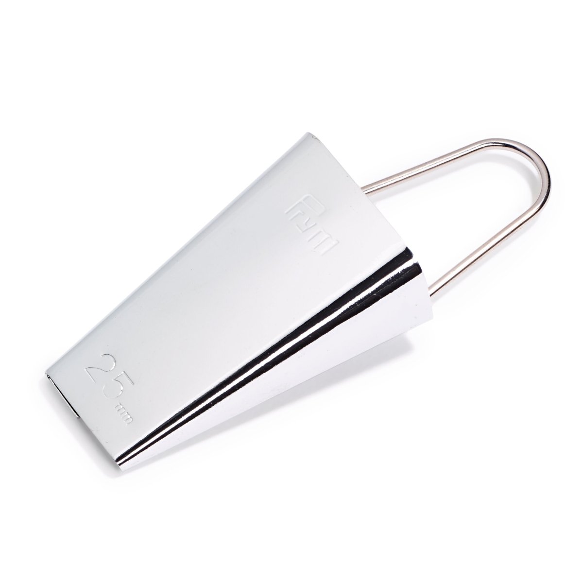 Dispozitiv pentru Banda Bie Prym 25 mm - Lametru.ro - Accesorii de cusut