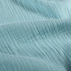 Muselina Aqua