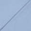 Double Gauze Baby Blue - Lametru.ro