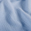 Double Gauze Baby Blue - Lametru.ro