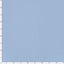 Double Gauze Baby Blue - Lametru.ro