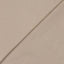 Double Gauze Beige - Lametru.ro