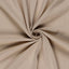 Double Gauze Beige - Lametru.ro