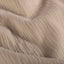 Double Gauze Beige - Lametru.ro