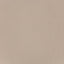 Double Gauze Beige - Lametru.ro