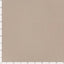 Double Gauze Beige - Lametru.ro