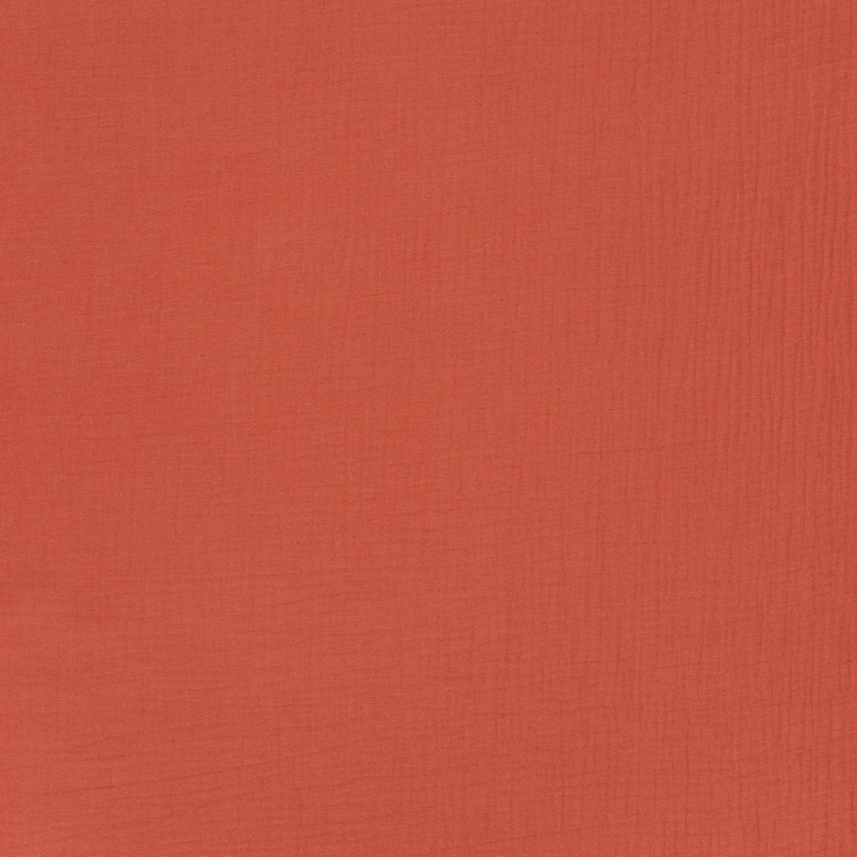 Double Gauze Coral - Lametru.ro