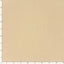 Double Gauze Dobby Dots Beige - Lametru.ro