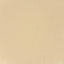 Double Gauze Dobby Dots Beige - Lametru.ro