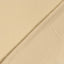 Double Gauze Dobby Dots Beige - Lametru.ro