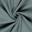 Double Gauze Dobby Dots Indigo - Lametru.ro