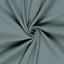 Double Gauze Dobby Dots Indigo - Lametru.ro
