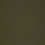 Double Gauze Dobby Dots Khaki Green - Lametru.ro