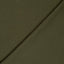 Double Gauze Dobby Dots Khaki Green - Lametru.ro