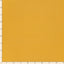 Double Gauze Dobby Dots Ochre - Lametru.ro