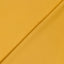 Double Gauze Dobby Dots Ochre - Lametru.ro