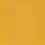 Double Gauze Dobby Dots Ochre - Lametru.ro