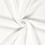 Double Gauze Dobby Dots Off White - Lametru.ro