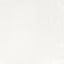 Double Gauze Dobby Dots Off White - Lametru.ro