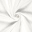 Double Gauze Dobby Dots Off White - Lametru.ro