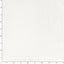 Double Gauze Dobby Dots Off White - Lametru.ro