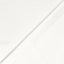 Double Gauze Dobby Dots Off White - Lametru.ro