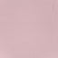 Double Gauze Dobby Dots Pink - Lametru.ro