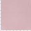 Double Gauze Dobby Dots Pink - Lametru.ro