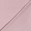 Double Gauze Dobby Dots Pink - Lametru.ro