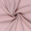 Double Gauze Dobby Dots Pink - Lametru.ro