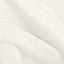Double Gauze Ivory - Lametru.ro